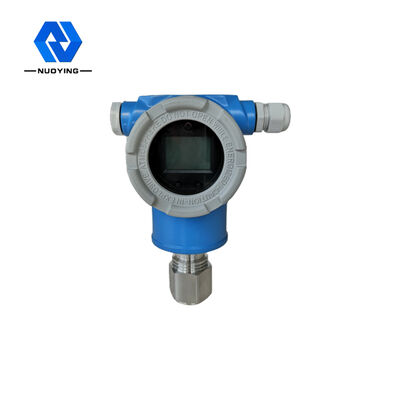 Un bon prix. Transmetteur de pression hydraulique – Résistance haute pression, durable en ligne