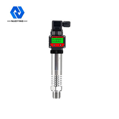 Un bon prix. Capteur de pression de SS316L Digital pour l'eau 4 liquides - 20mA en ligne