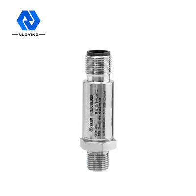 Un bon prix. Émetteur de type courant de capteur de 93420 pressions pour la vapeur de gaz liquide en ligne
