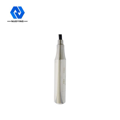 Un bon prix. 0.5-4.5V capteur de niveau submersible 4-20ma pour le réservoir d'eau bien en ligne