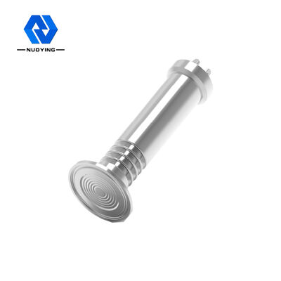 Un bon prix. Transmetteur de niveau hydrostatique intelligent | Capteur de niveau de liquide de type pression submersible en ligne