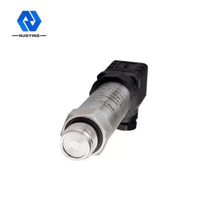 Un bon prix. émetteur de courant/de pression numérique en acier inoxydable 0-5v 4-20 ma psi capteur pressurisé à huile air eau liquide en ligne