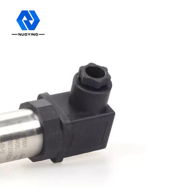 Un bon prix. Prix ​​​​du capteur de jauge de contrainte hydraulique haute pression OEM en ligne
