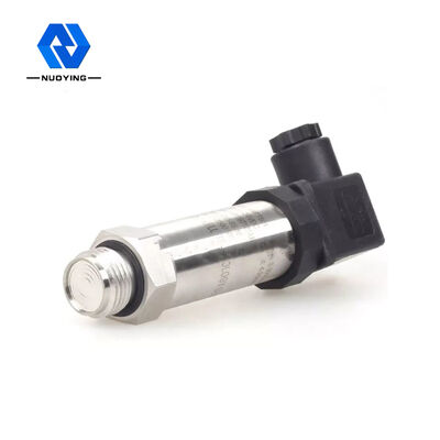 Un bon prix. Capteur de pression d'eau de surveillance de pression d'eau de conduite d'eau OEM NP-93420-IB 4-20mA en ligne
