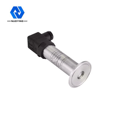 Un bon prix. Capteur de pression numérique OEM RS485 Modbus G1/2 '' mâle 0,25% F.S en ligne