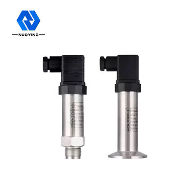 Un bon prix. NP-93420-IB capteur de pression de gaz naturel antidéflagrant 4-20mA pour l'eau en ligne