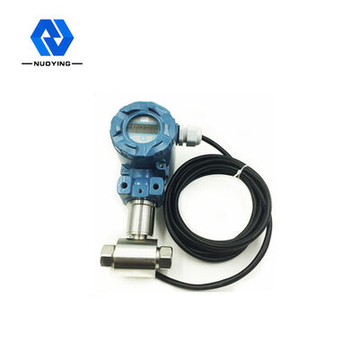 Un bon prix. émetteur 700kpa HART Pressure Transmitter de capteur de la pression 0-5v en ligne