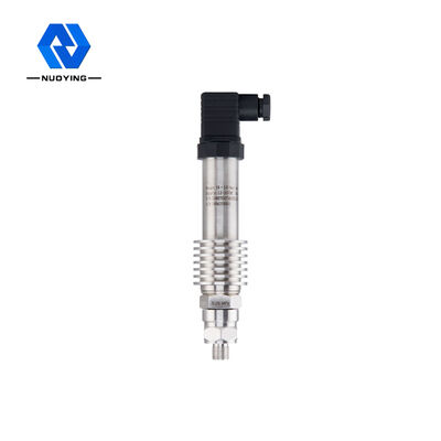 Un bon prix. Transmetteur de pression liquide 12VDC-30VDC Acier inoxydable 316L en ligne