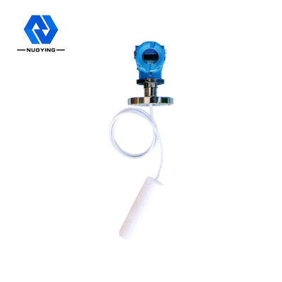 Un bon prix. Capteur de niveau Submersible HART 4-20mA, pour le traitement des eaux usées, jauge de niveau Submersible Anti-colmatage en ligne