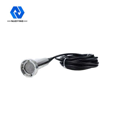 Un bon prix. Type d'entrée NH93420 transducteurs de pression de niveau d'eau diaphragme en céramique HART en ligne