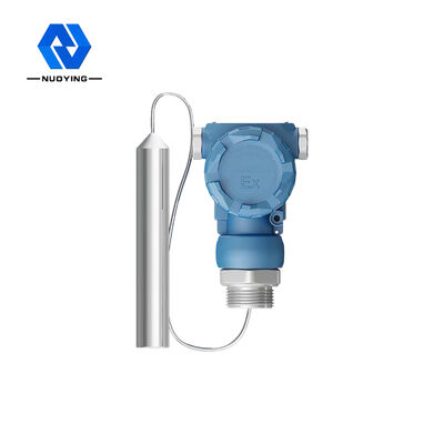 Un bon prix. Transducteur de niveau d'eau liquide submersible hydrostatique d'huile 4 - 20mA en ligne
