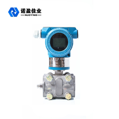 Un bon prix. transmetteur de pression capacitif de l'émetteur 24VDC de capteur de la pression 10MPa en ligne