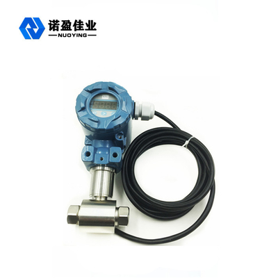 Good price émetteur 700kpa HART Pressure Transmitter de capteur de la pression 0-5v en ligne