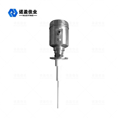 Good price Le niveau du radar NYRD801 dosent émission intelligente d'acier inoxydable la basse en ligne