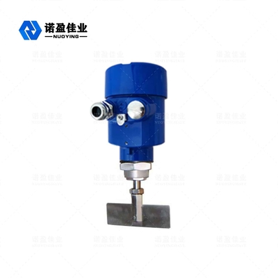 Good price Détection du niveau de point du commutateur Soliswitch Rotary Paddle en ligne