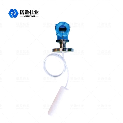 Good price Transmetteur de pression de niveau de liquide anti-corrosion Câble RS485 0-170m en ligne