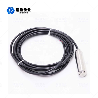 Good price transducteur de niveau d'émetteur de capteur de pression de réservoir de gazole de 4-20mA 1-5V en ligne