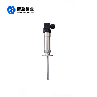 Good price Compact Capacitive RF Level Switch Fabricant 24V 220V DPDT en ligne