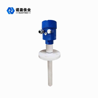 Good price Vente en gros de la Chine usine RF niveau de capacité de commutateur réservoir de carburant en aluminium en ligne