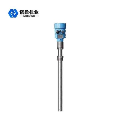 Good price Émetteur isolant dur Rod Type de niveau d'accès de rf en ligne