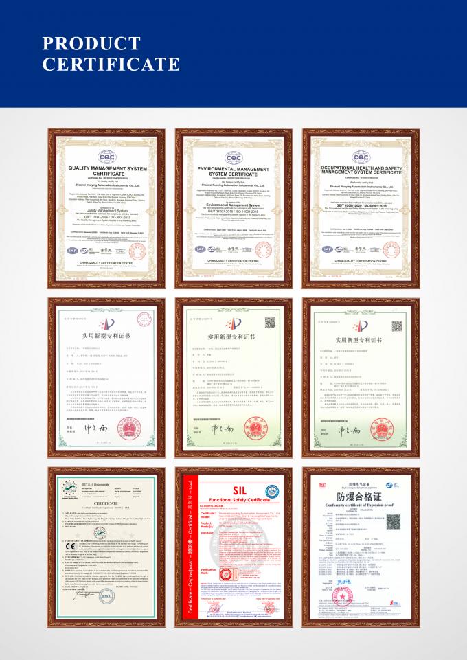 Indicateur de niveau du r&eacute;servoir &agrave; l'aide d'un radar &agrave; l'&eacute;preuve du vent 4