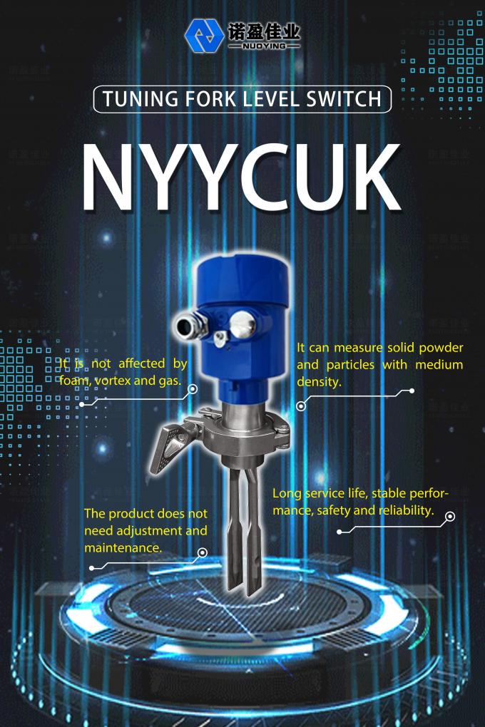 Commutateur de niveau de fourchette de r&eacute;glage personnalisable pour des exigences et des applications sp&eacute;cifiques en mati&egrave;re de niveau de liquide 2