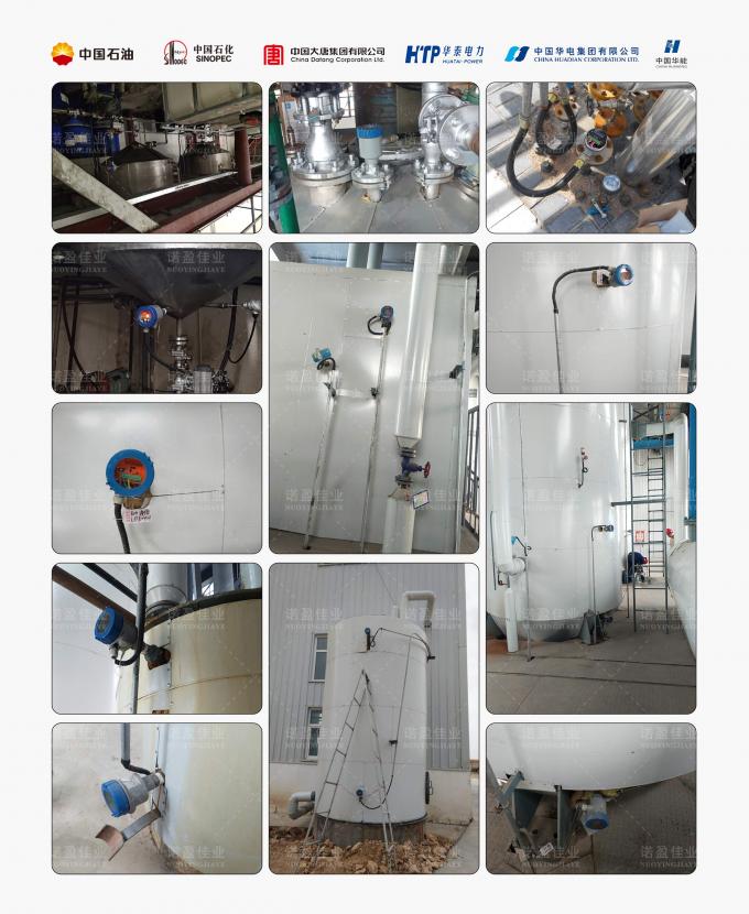 Commutateur de niveau de fourchette de r&eacute;glage personnalisable pour des exigences et des applications sp&eacute;cifiques en mati&egrave;re de niveau de liquide 5