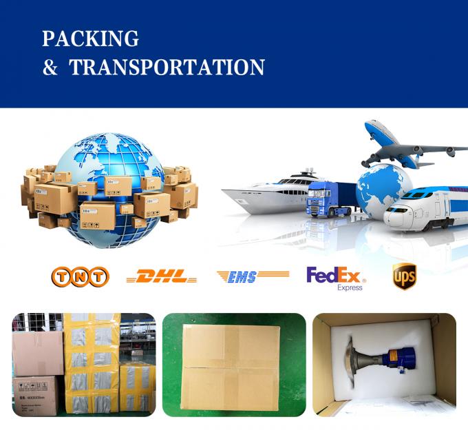 Commutateur de niveau de fourchette de r&eacute;glage personnalisable pour des exigences et des applications sp&eacute;cifiques en mati&egrave;re de niveau de liquide 8