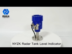 Vente à chaud Rotary Stop commutateur de niveau fabriqué en Chine fabricant