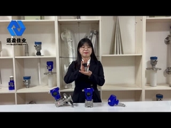 NT2département d'État