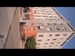 Notre usine est située à Gaoling, province du Shaanxi, assurant l'expédition directe de l'usine.