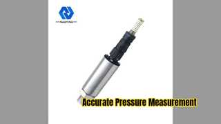 Transmetteur de capteur de pression NP93420 IP65